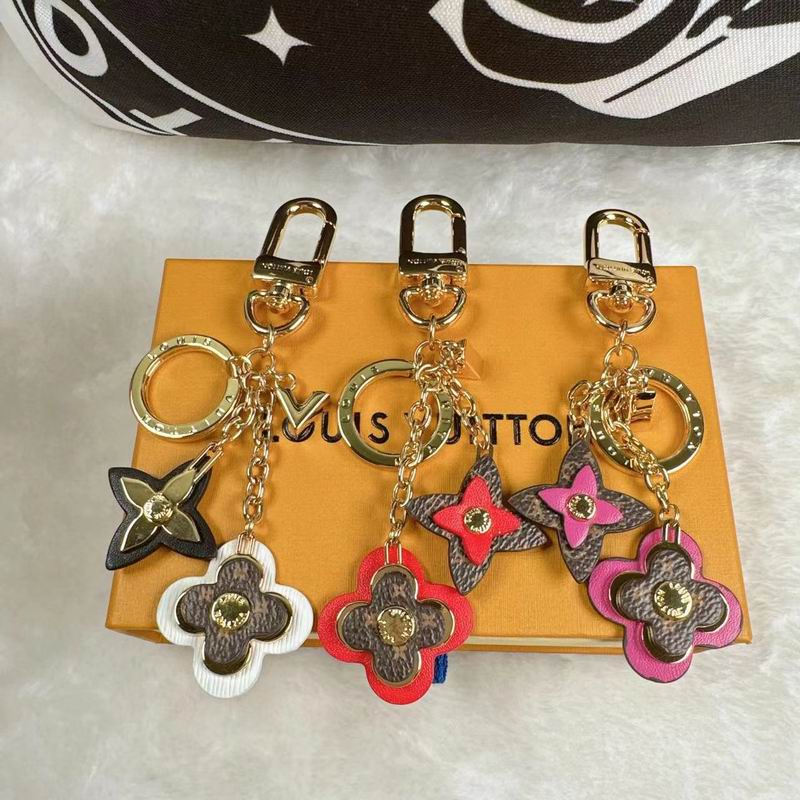 LV keyring lyh76